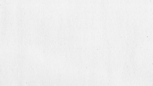 Paper texture background PNG transparent. Opacity or screen mode usage for overlay images