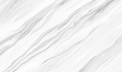 Marble wall white silver pattern gray ink graphic background abstract light elegant black for do floor plan ceramic counter texture stone tile grey background natural for interior decoration.