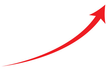 background, design, arrow, isolated, illustration, black, sign, element, symbol, left, left arrow, left icon, object, style, wave, vector, business, blue, line, flag, card, curve, backdrop, template, 