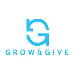 Premium Branding Logo Template