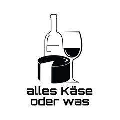 Premium Branding Logo Template