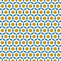 Pattern Designs for Textile and other Items to be printed, Best background prints