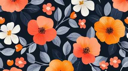 Minimalist startup desk setup with a productivity planner, focused work environment