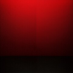 Black red modern abstract background with space for design. Color gradient. Dark light. Luxury. Christmas, Valentine, festive. Empty. Blank.