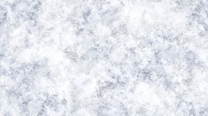 Obraz premium Stunning Gray Marble Texture, Ideal for Interior Design Projects