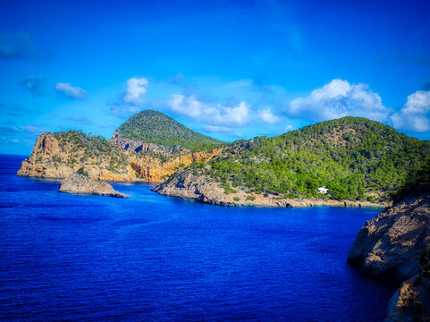 iBIZA