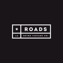 Premium Branding Logo Template