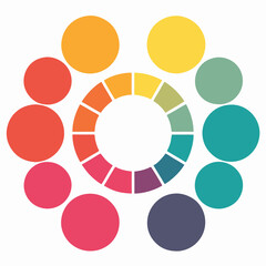 colour plate