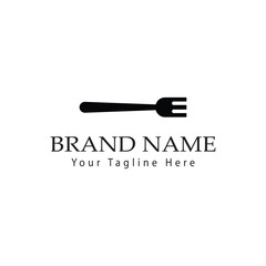 Premium Branding Logo Template