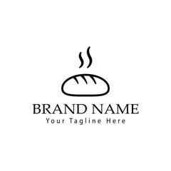 Premium Branding Logo Template