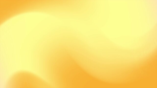 Plain yellow and orange gradient background suitable for backgrounds, posters, social media graphics, and design projects with a warm color scheme.
