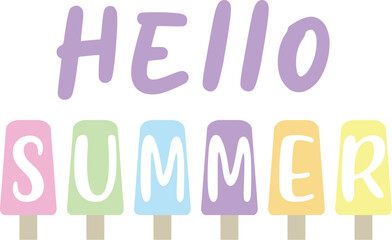 Summer t-shirt design, Beach t-shirt, Summer vibes, Sarcastic quotes