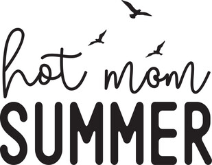 Summer t-shirt design, Beach t-shirt, Summer vibes, Sarcastic quotes