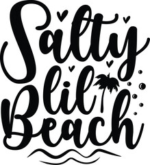 Summer t-shirt design, Beach t-shirt, Summer vibes, Sarcastic quotes