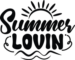 Summer t-shirt design, Beach t-shirt, Summer vibes, Sarcastic quotes