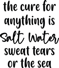 Summer t-shirt design, Beach t-shirt, Summer vibes, Sarcastic quotes