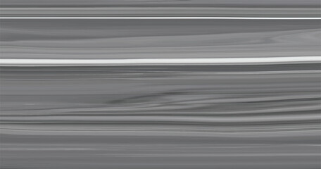 Obraz premium gray marble white texture stone background. background, pattern, abstract, texture, design, stone, gray, floor.