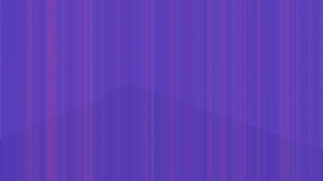 Television (monitor) screen error. Abstract Digital Animation. Glitch Error Video Damage. Signal Noise. Error. System error. Bad signal. Digital TV Noise flickers. Broken monitor screen