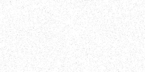 White overlay wall texture noise and overlay pattern terrazzo flooring texture polished stone pattern old surface marble for background. Rock stone marble backdrop textured illustration design.	

