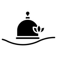 cupping icon	

