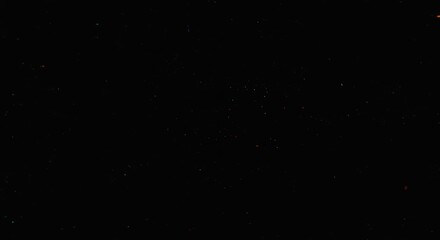 Fototapeta premium A black background with black wallpaper abstract dark smoke air backgrounds