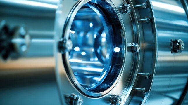 Spectrometers Images – Browse 3,779 Stock Photos, Vectors, and Video ...