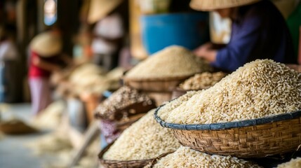 Transforming traceability the impact of blockchain technology on supply chains global perspective industry insights