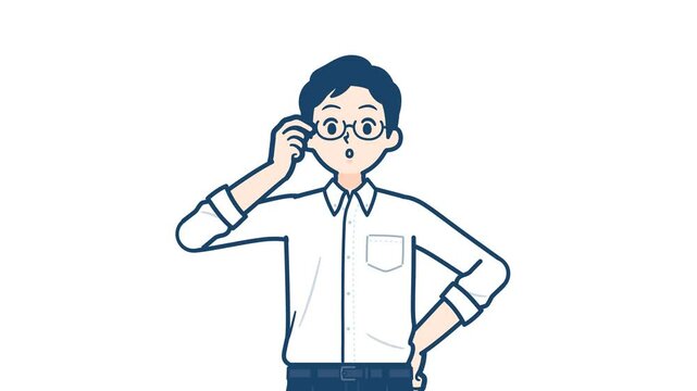 shirt teacher man_hold down glasses_with alpha channel.mov