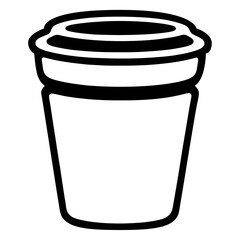Coffee Cup