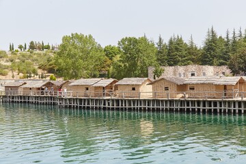 Fototapete bei efototapeten.de bestellen   