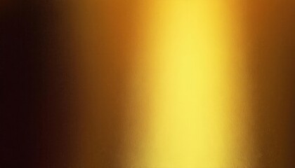 golden brown metallic gradient background with smooth texture, ideal for luxury branding, elegant packaging, and graphic design

