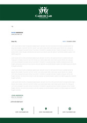 Letterhaed-Template-15