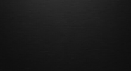 A black background with black wallpaper abstract dark smoke air backgrounds