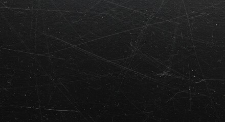 A black background with black wallpaper abstract dark smoke air backgrounds and Grunge Wall Texture with Red Brick and Concrete Details