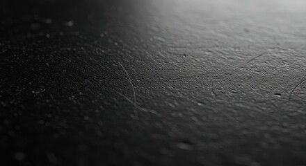 A black background with black wallpaper abstract dark smoke air backgrounds and Grunge Wall Texture with Red Brick and Concrete Details