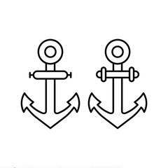 Anchor