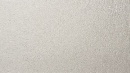 white watercolor paper canvas texture background