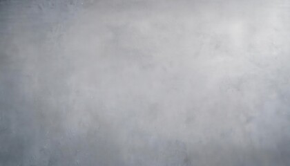 subtle gray texture background with soft concrete-like surface, ideal for minimalistic design or modern backdrops