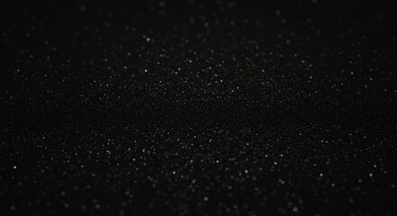 A black background with black wallpaper abstract dark smoke air backgrounds