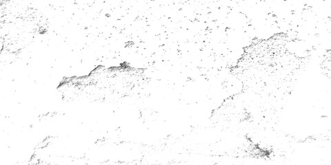 Grunge Concrete overlay white and black damage old dirty cracked aged wall with distress wall. grain stone overlay antique vintage scratch concrete texture background.	
