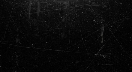 A black background with black wallpaper abstract dark smoke air backgrounds