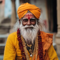 India Tourist Attractions Prompts --v 6.1 Job ID: 96eb50ec-01e9-4ad8-a72b-cd329ad5edc1