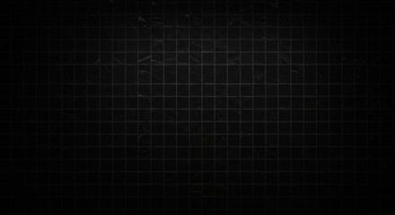 A black background with black wallpaper abstract dark smoke air backgrounds