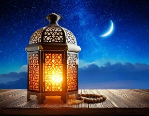 "Beautiful Ramadan Collection: Lanterns, Food, and Islamic Art".."Aesthetic Ramadan Kareem Banners and Traditional Iftar Meals"
