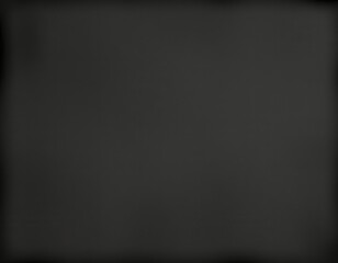 A black background with black wallpaper abstract dark smoke air backgrounds