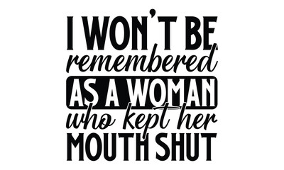 Fathers Day, Elegant handwritten lettering design, isolated on white, ideal for creative designs, greeting cards, posters, apparel, and social media, includes SVG and PNG files