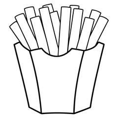 A stylized illustration of a hand holding multiple pens.