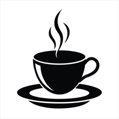 cup of coffee