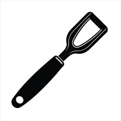  kitchen tools vector design 