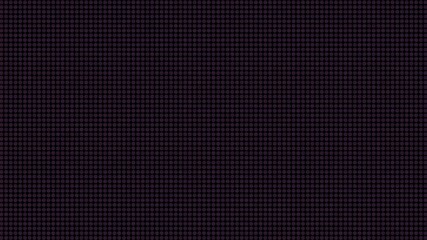 abstract dark blue background